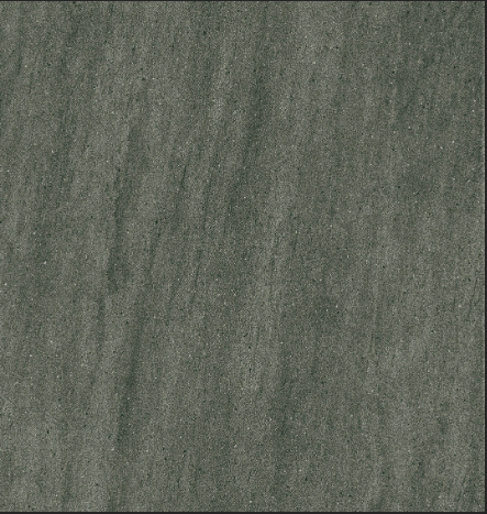 INFINITI 60X60 SANDSTONE BLACK